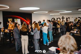 ugent-business-game-2024_59_IMG_4059