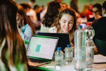 ugent-business-game-2024_5_IMG_3879