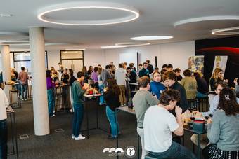 ugent-business-game-2024_60_IMG_4063