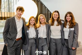ugent-business-game-2024_61_IMG_4067
