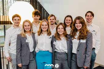 ugent-business-game-2024_62_IMG_4070