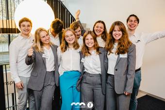 ugent-business-game-2024_63_IMG_4075