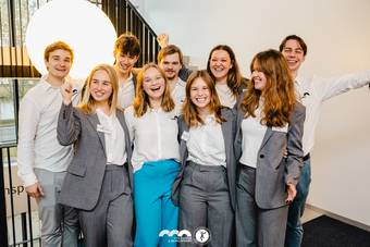ugent-business-game-2024_64_IMG_4078