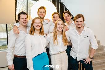 ugent-business-game-2024_65_IMG_4081