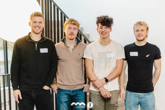 ugent-business-game-2024_67_IMG_4086