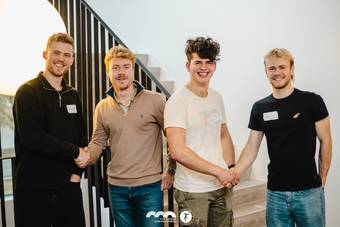 ugent-business-game-2024_68_IMG_4091