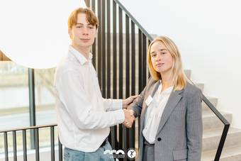 ugent-business-game-2024_70_IMG_4093