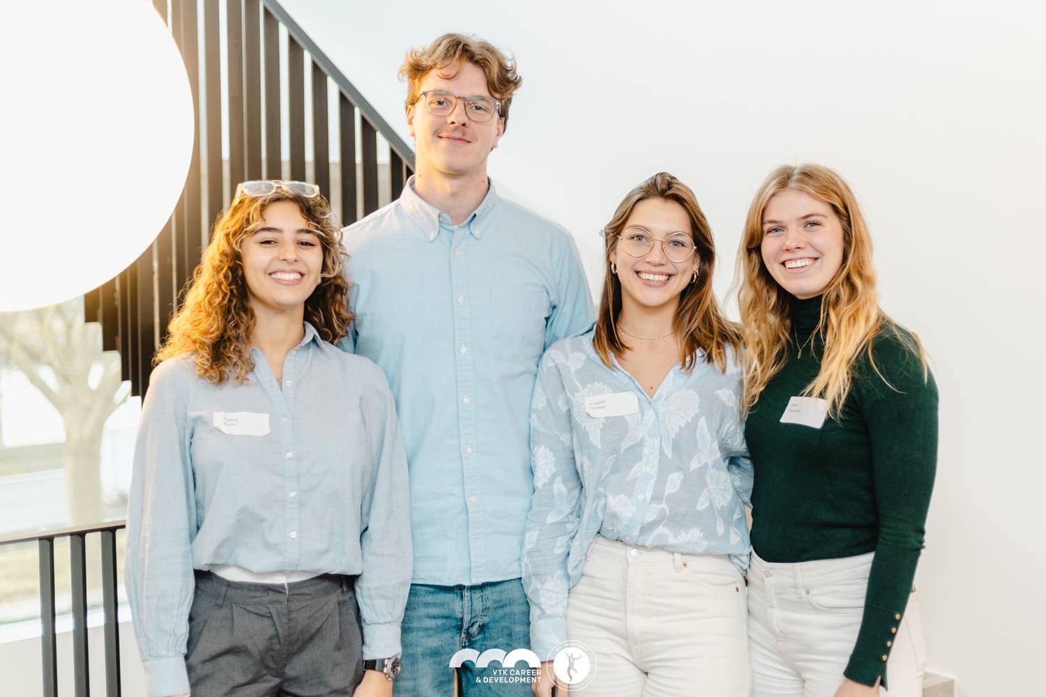ugent-business-game-2024_71_IMG_4095