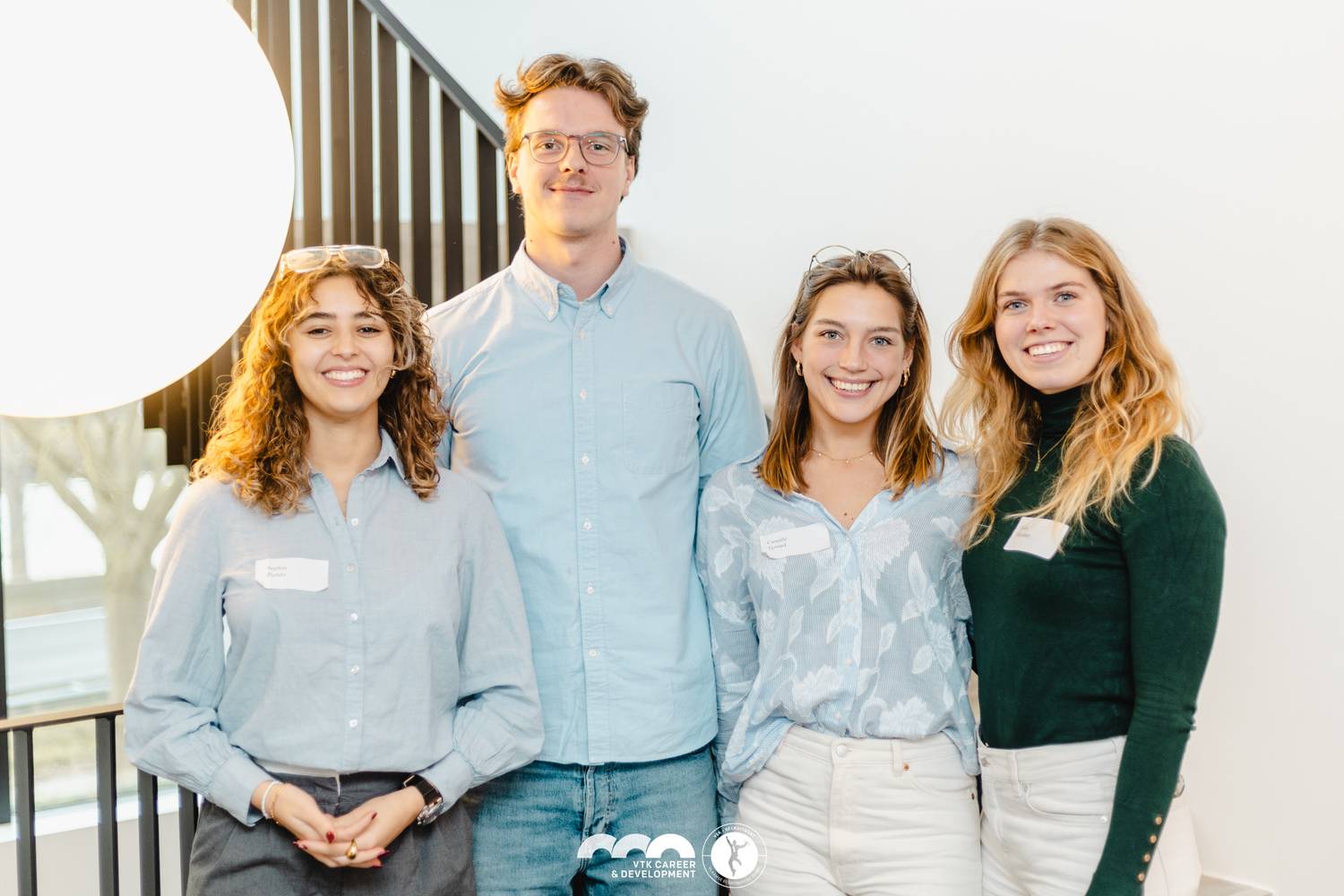 ugent-business-game-2024_72_IMG_4099