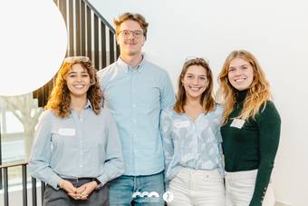 ugent-business-game-2024_72_IMG_4099