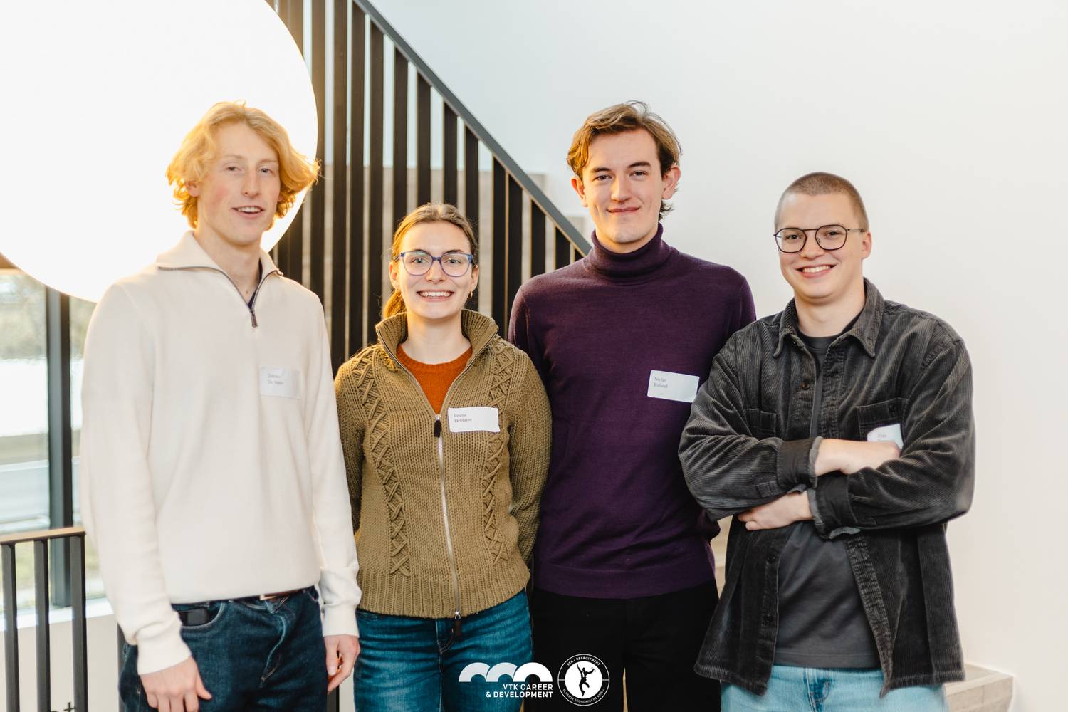 ugent-business-game-2024_73_IMG_4101