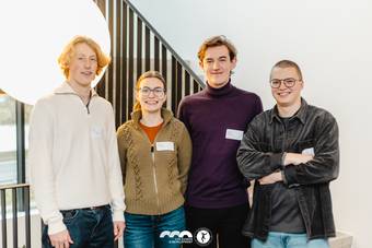 ugent-business-game-2024_73_IMG_4101