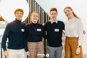ugent-business-game-2024_75_IMG_4105