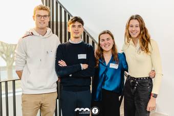 ugent-business-game-2024_77_IMG_4111