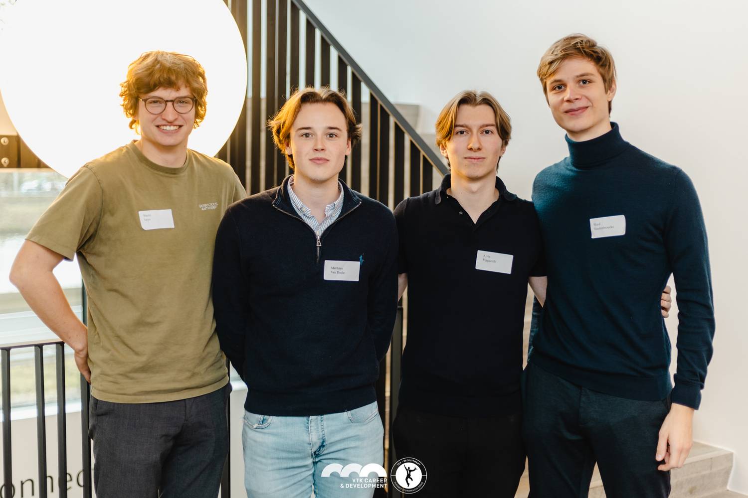 ugent-business-game-2024_78_IMG_4112