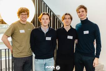 ugent-business-game-2024_78_IMG_4112
