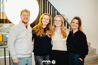 ugent-business-game-2024_79_IMG_4115