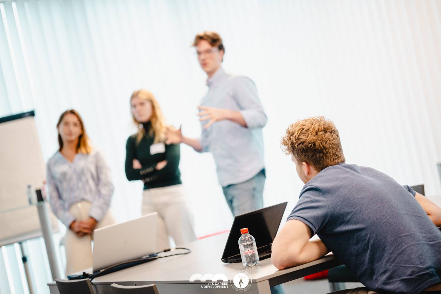 ugent-business-game-2024_7_IMG_3890