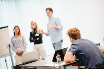 ugent-business-game-2024_7_IMG_3890