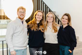 ugent-business-game-2024_80_IMG_4116