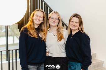 ugent-business-game-2024_81_IMG_4117