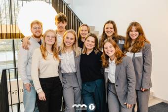 ugent-business-game-2024_82_IMG_4122