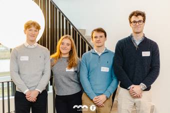 ugent-business-game-2024_83_IMG_4127