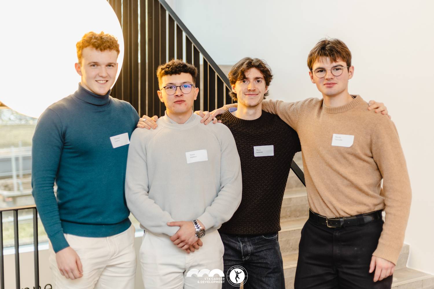 ugent-business-game-2024_84_IMG_4128