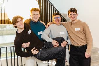 ugent-business-game-2024_85_IMG_4130