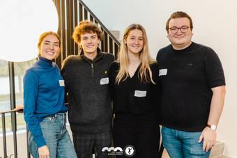ugent-business-game-2024_86_IMG_4135