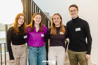 ugent-business-game-2024_87_IMG_4139