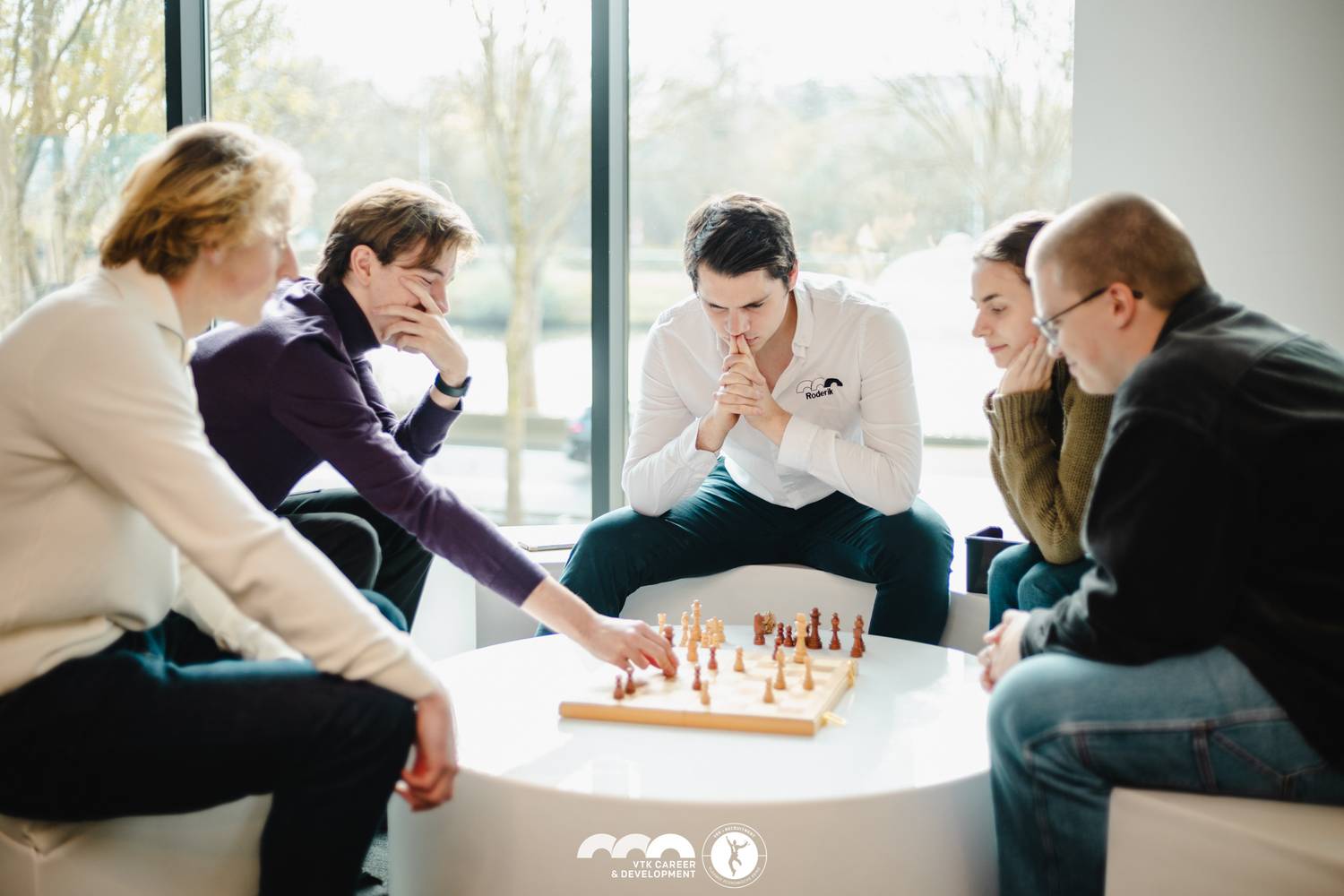 ugent-business-game-2024_88_IMG_4142