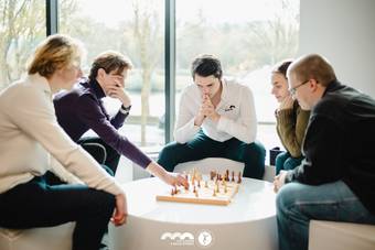 ugent-business-game-2024_88_IMG_4142