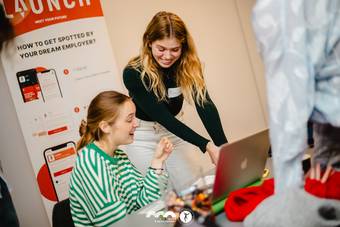 ugent-business-game-2024_89_IMG_4144