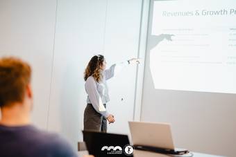 ugent-business-game-2024_8_IMG_3895