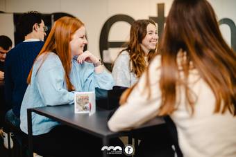 ugent-business-game-2024_90_IMG_4146