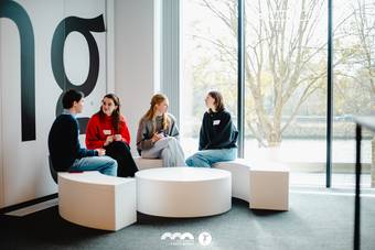 ugent-business-game-2024_91_IMG_4150