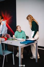 ugent-business-game-2024_92_IMG_4153