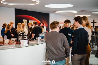 ugent-business-game-2024_95_IMG_4161