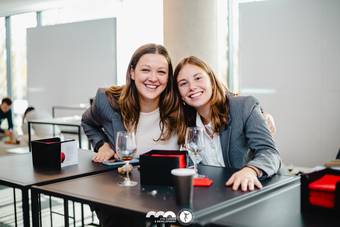 ugent-business-game-2024_96_IMG_4165