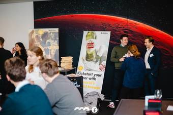 ugent-business-game-2024_97_IMG_4167