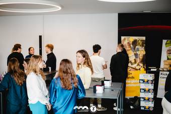 ugent-business-game-2024_98_IMG_4169
