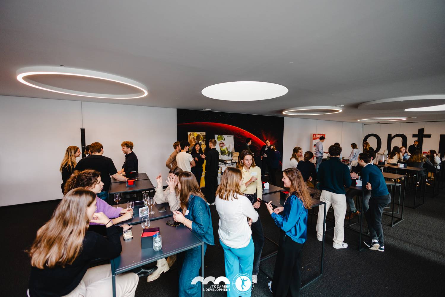 ugent-business-game-2024_99_IMG_4171