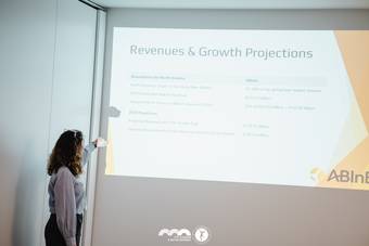 ugent-business-game-2024_9_IMG_3897