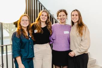ugent-business-game-groepsfotos_10_IMG_4103