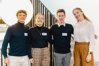 ugent-business-game-groepsfotos_11_IMG_4105