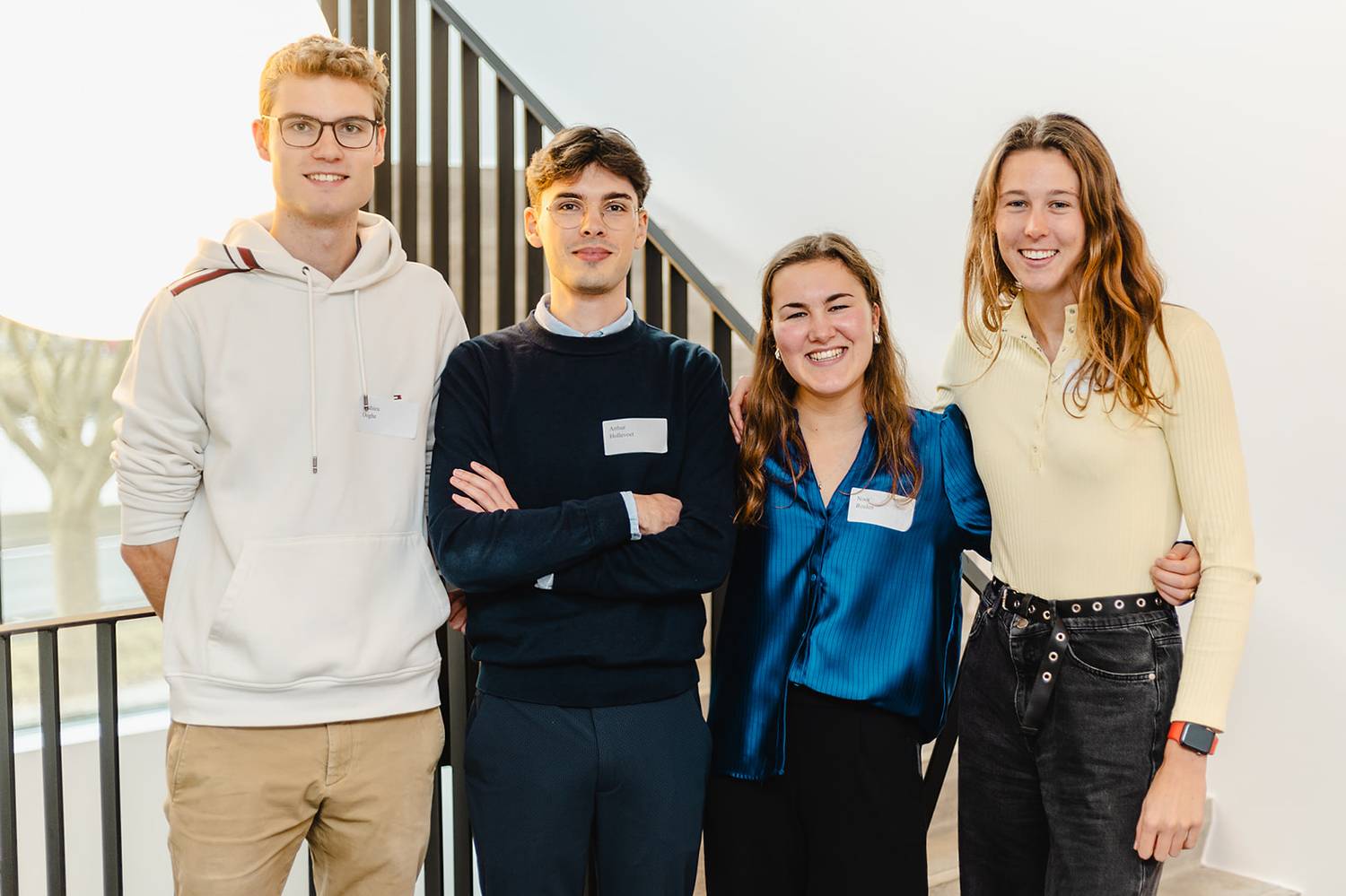 ugent-business-game-groepsfotos_13_IMG_4111