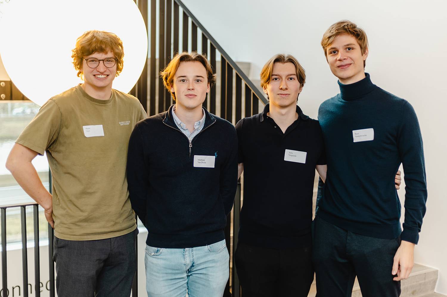 ugent-business-game-groepsfotos_14_IMG_4112