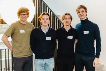 ugent-business-game-groepsfotos_14_IMG_4112