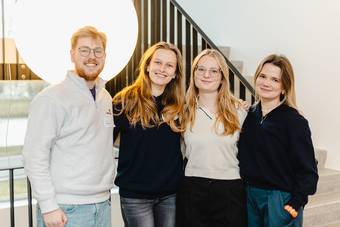 ugent-business-game-groepsfotos_15_IMG_4116